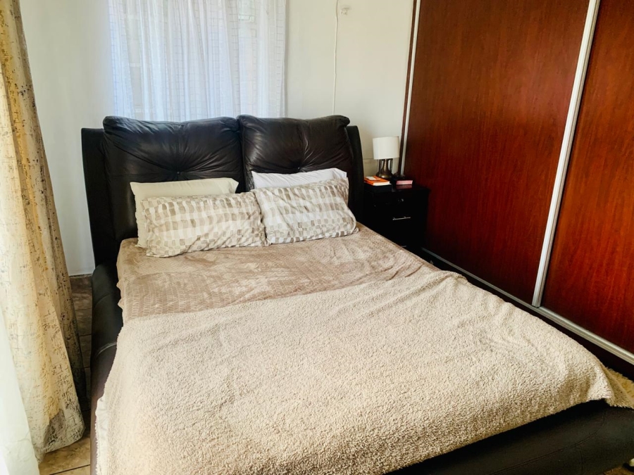 3 Bedroom Property for Sale in Vanderbijlpark CW 2 Gauteng