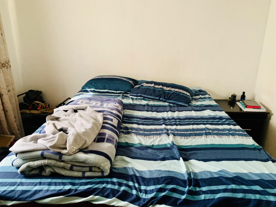 3 Bedroom Property for Sale in Vanderbijlpark CW 2 Gauteng