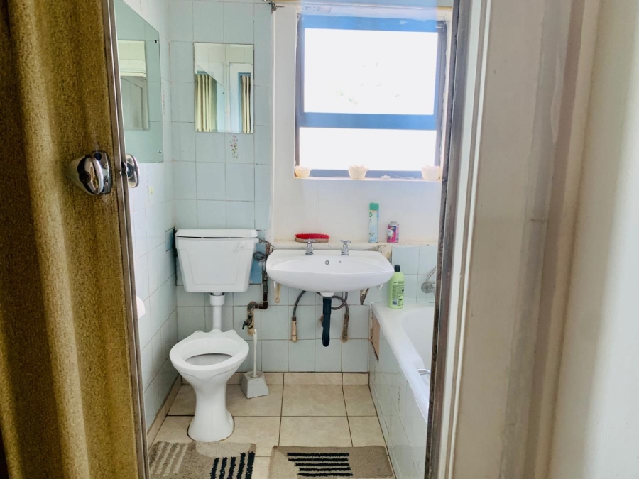 3 Bedroom Property for Sale in Vanderbijlpark CW 2 Gauteng