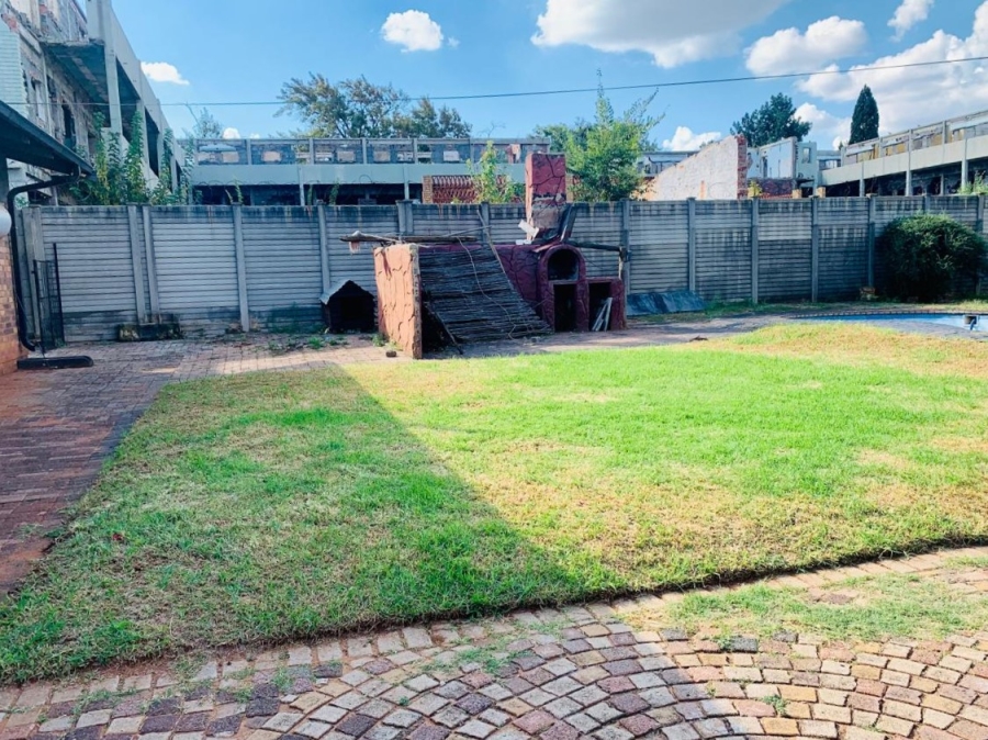 3 Bedroom Property for Sale in Vanderbijlpark CW 2 Gauteng