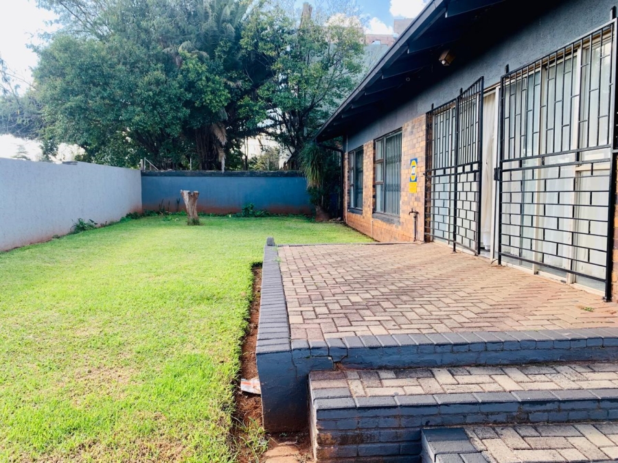 3 Bedroom Property for Sale in Vanderbijlpark CW 2 Gauteng
