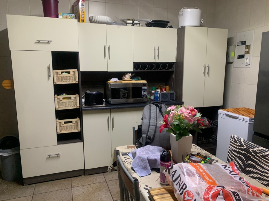 2 Bedroom Property for Sale in Vanderbijlpark CW 2 Gauteng