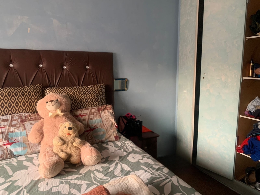 2 Bedroom Property for Sale in Vanderbijlpark CW 2 Gauteng