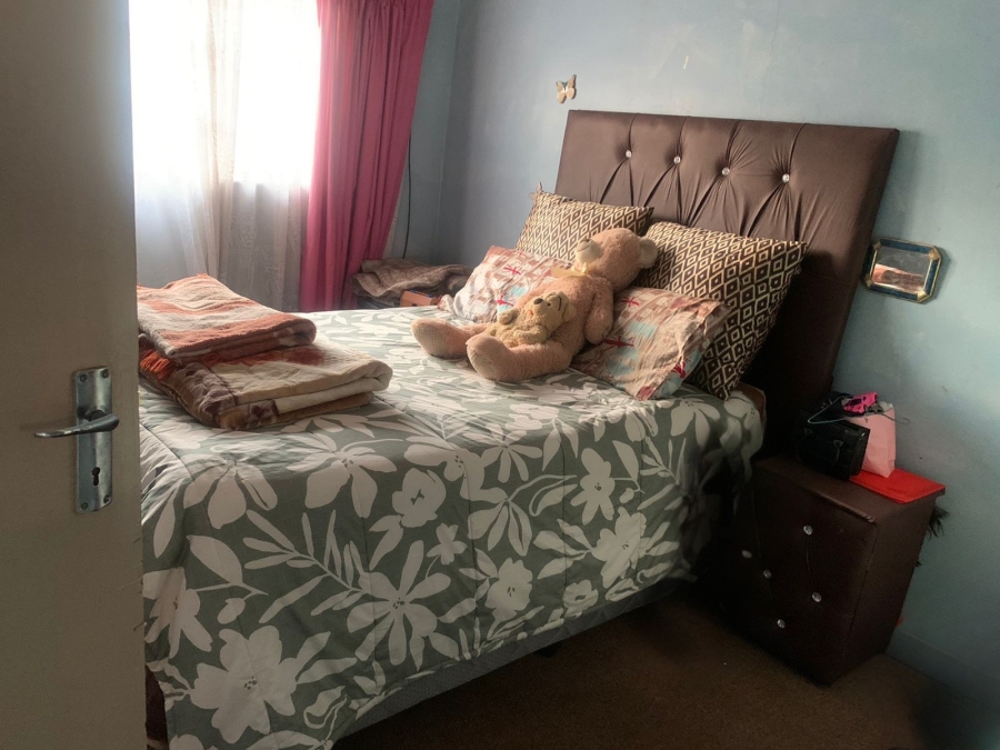 2 Bedroom Property for Sale in Vanderbijlpark CW 2 Gauteng