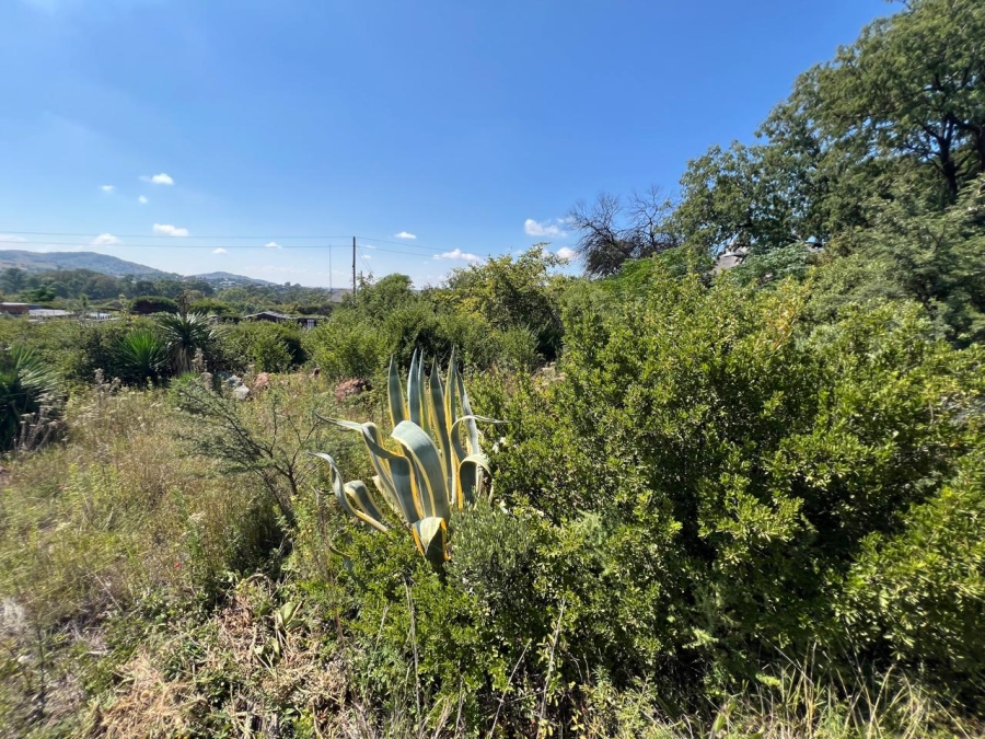 0 Bedroom Property for Sale in Vaal Marina Gauteng