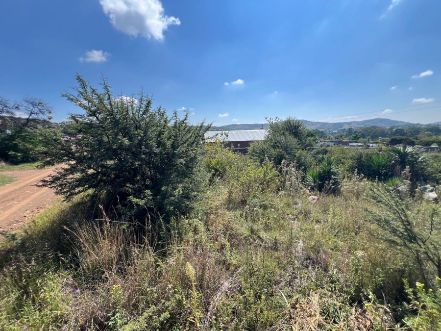 0 Bedroom Property for Sale in Vaal Marina Gauteng