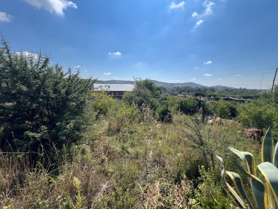 0 Bedroom Property for Sale in Vaal Marina Gauteng