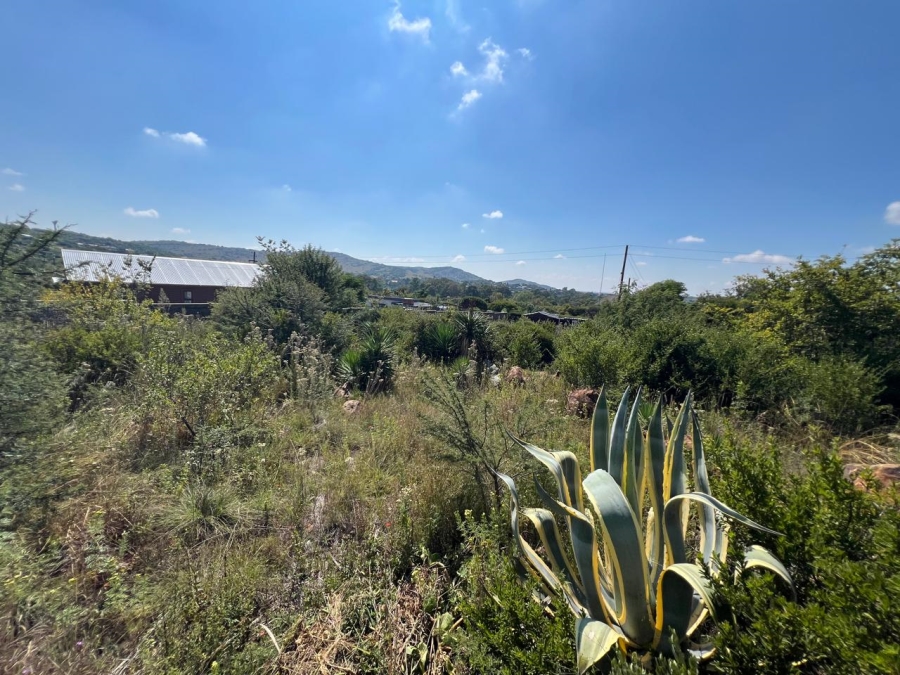 0 Bedroom Property for Sale in Vaal Marina Gauteng