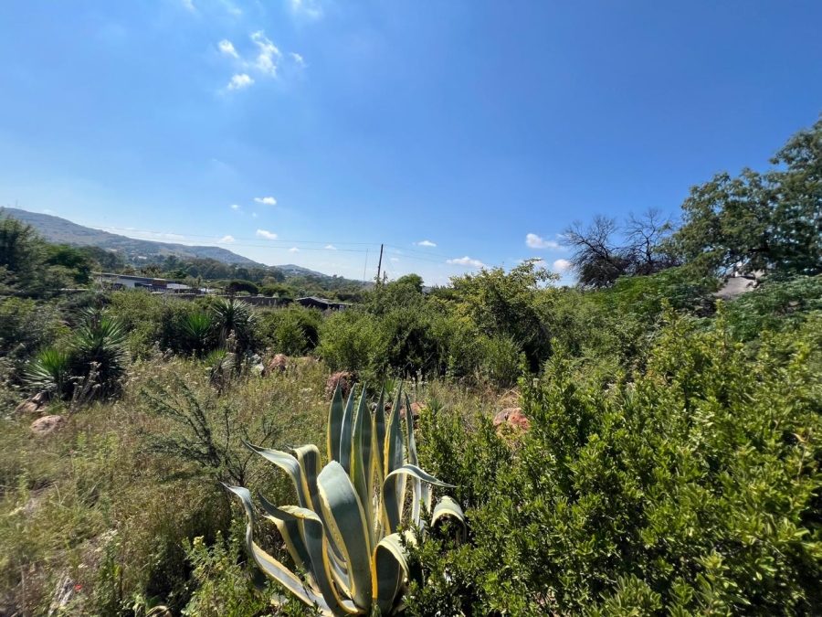 0 Bedroom Property for Sale in Vaal Marina Gauteng