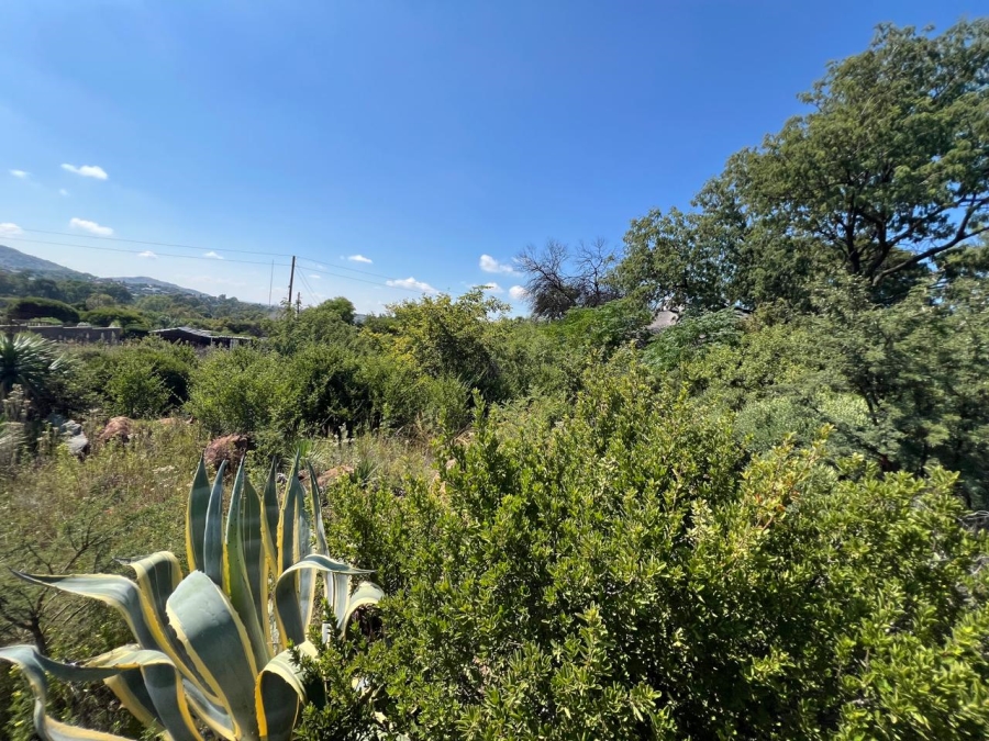 0 Bedroom Property for Sale in Vaal Marina Gauteng