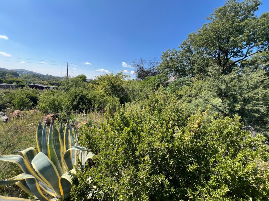 0 Bedroom Property for Sale in Vaal Marina Gauteng