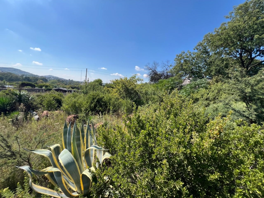 0 Bedroom Property for Sale in Vaal Marina Gauteng