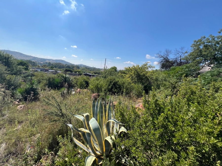 0 Bedroom Property for Sale in Vaal Marina Gauteng