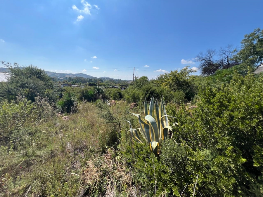 0 Bedroom Property for Sale in Vaal Marina Gauteng