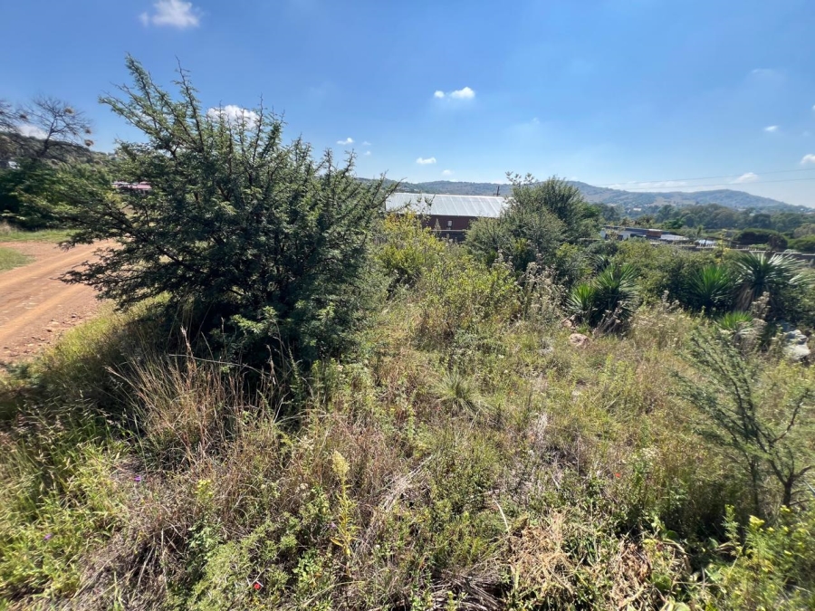 0 Bedroom Property for Sale in Vaal Marina Gauteng