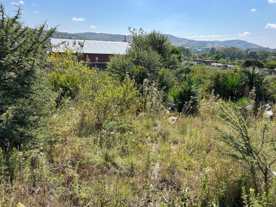 0 Bedroom Property for Sale in Vaal Marina Gauteng