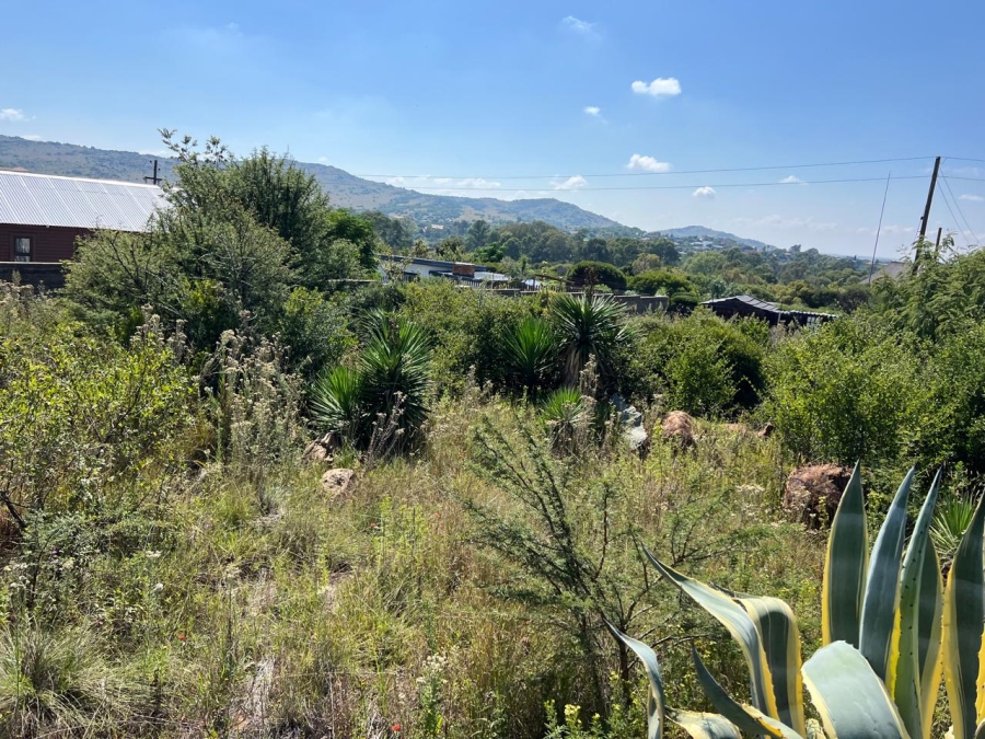 0 Bedroom Property for Sale in Vaal Marina Gauteng