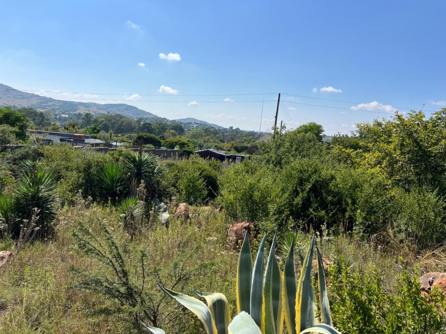 0 Bedroom Property for Sale in Vaal Marina Gauteng