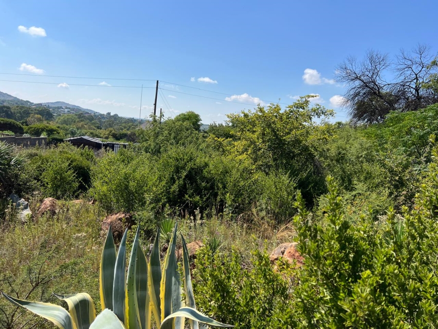 0 Bedroom Property for Sale in Vaal Marina Gauteng