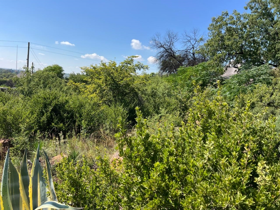 0 Bedroom Property for Sale in Vaal Marina Gauteng