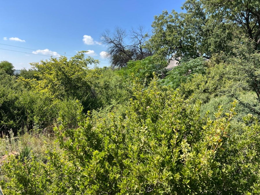 0 Bedroom Property for Sale in Vaal Marina Gauteng