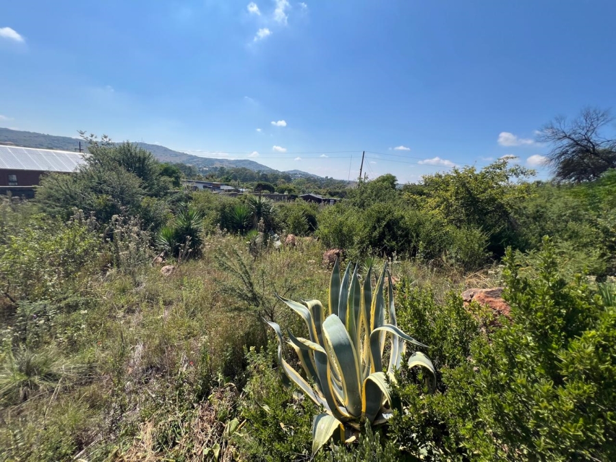 0 Bedroom Property for Sale in Vaal Marina Gauteng