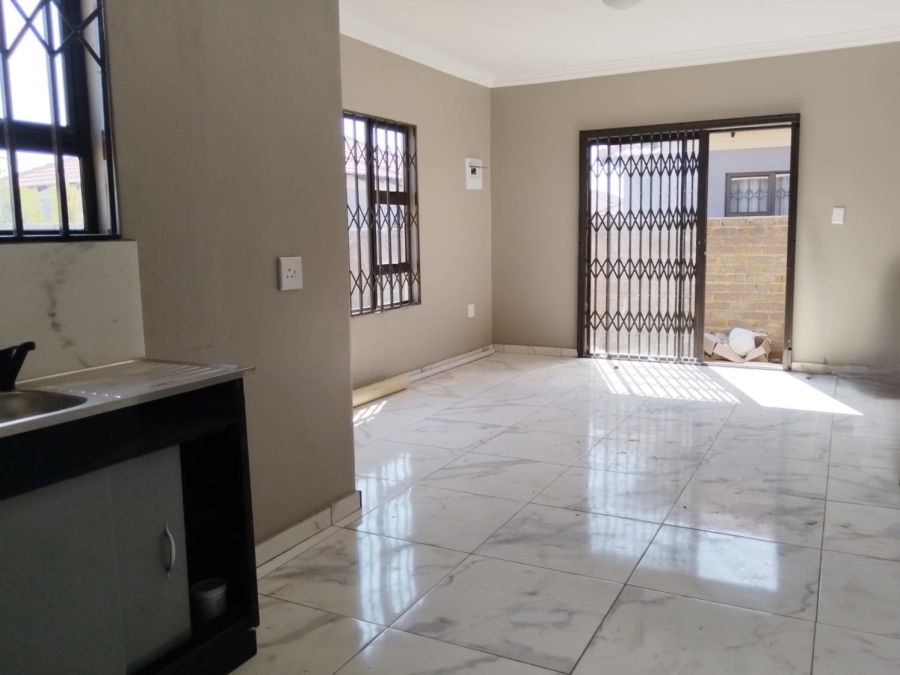 3 Bedroom Property for Sale in Vanderbijlpark CE 3 Gauteng