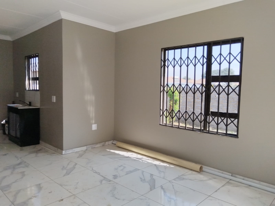 3 Bedroom Property for Sale in Vanderbijlpark CE 3 Gauteng