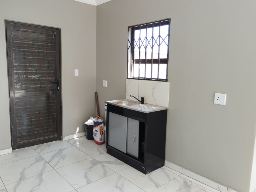 3 Bedroom Property for Sale in Vanderbijlpark CE 3 Gauteng