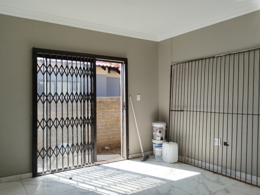 3 Bedroom Property for Sale in Vanderbijlpark CE 3 Gauteng