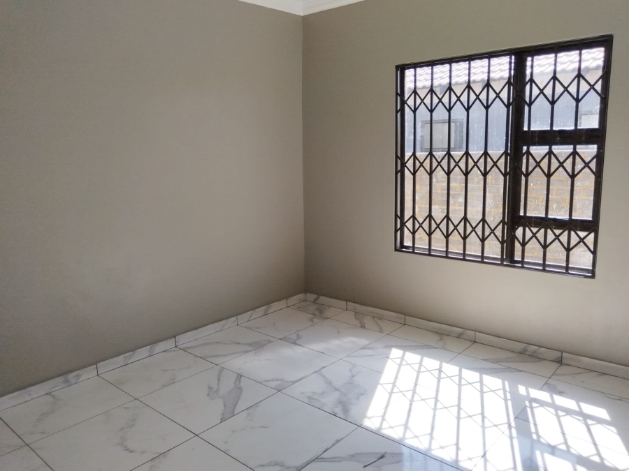 3 Bedroom Property for Sale in Vanderbijlpark CE 3 Gauteng