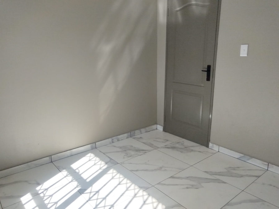 3 Bedroom Property for Sale in Vanderbijlpark CE 3 Gauteng