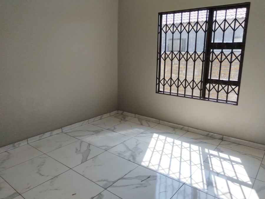 3 Bedroom Property for Sale in Vanderbijlpark CE 3 Gauteng