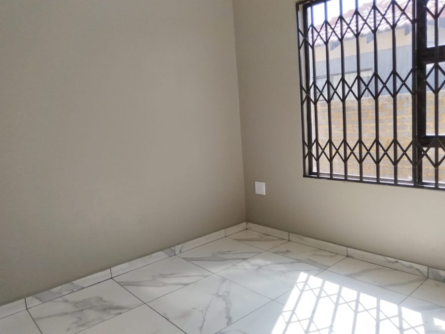 3 Bedroom Property for Sale in Vanderbijlpark CE 3 Gauteng