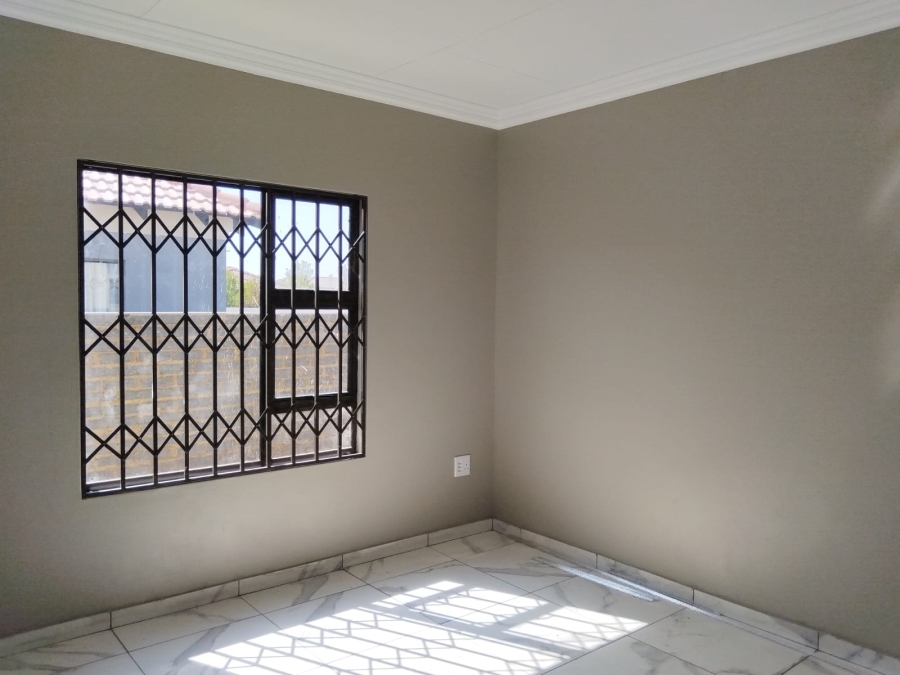 3 Bedroom Property for Sale in Vanderbijlpark CE 3 Gauteng