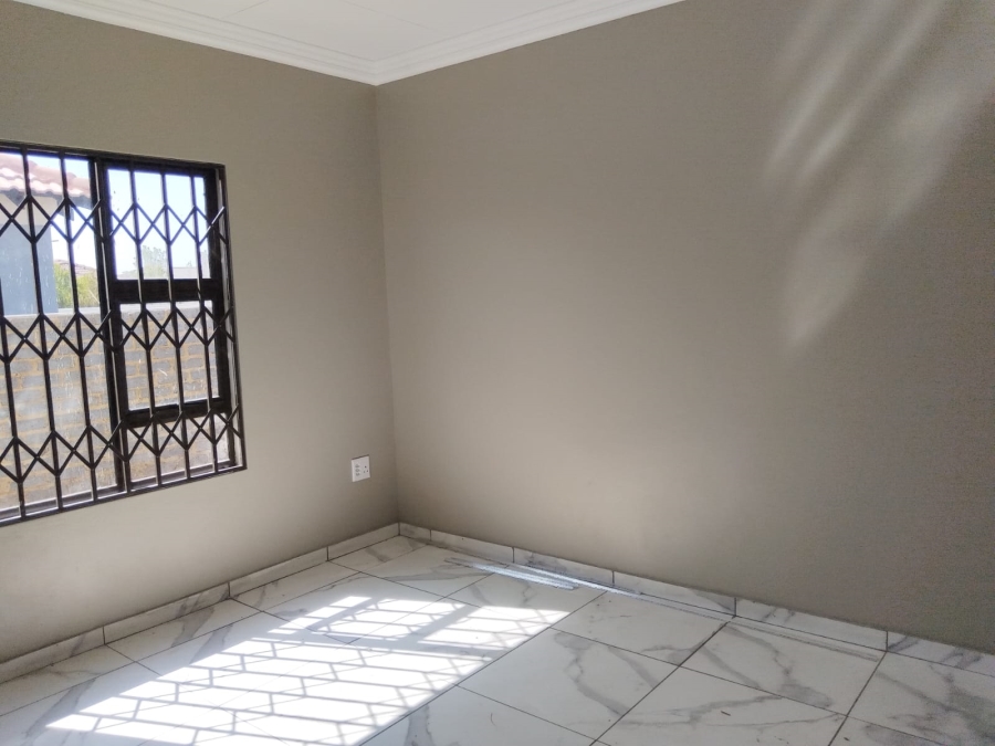 3 Bedroom Property for Sale in Vanderbijlpark CE 3 Gauteng