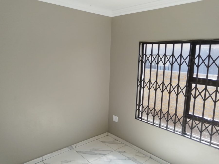 3 Bedroom Property for Sale in Vanderbijlpark CE 3 Gauteng