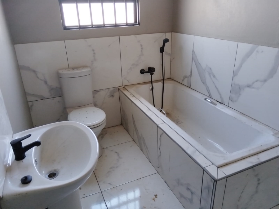 3 Bedroom Property for Sale in Vanderbijlpark CE 3 Gauteng
