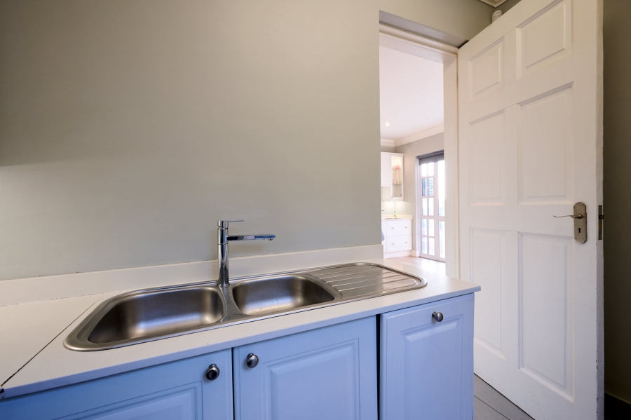 4 Bedroom Property for Sale in Waterfall Country Estate Gauteng