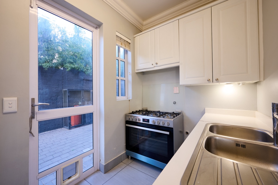 4 Bedroom Property for Sale in Waterfall Country Estate Gauteng