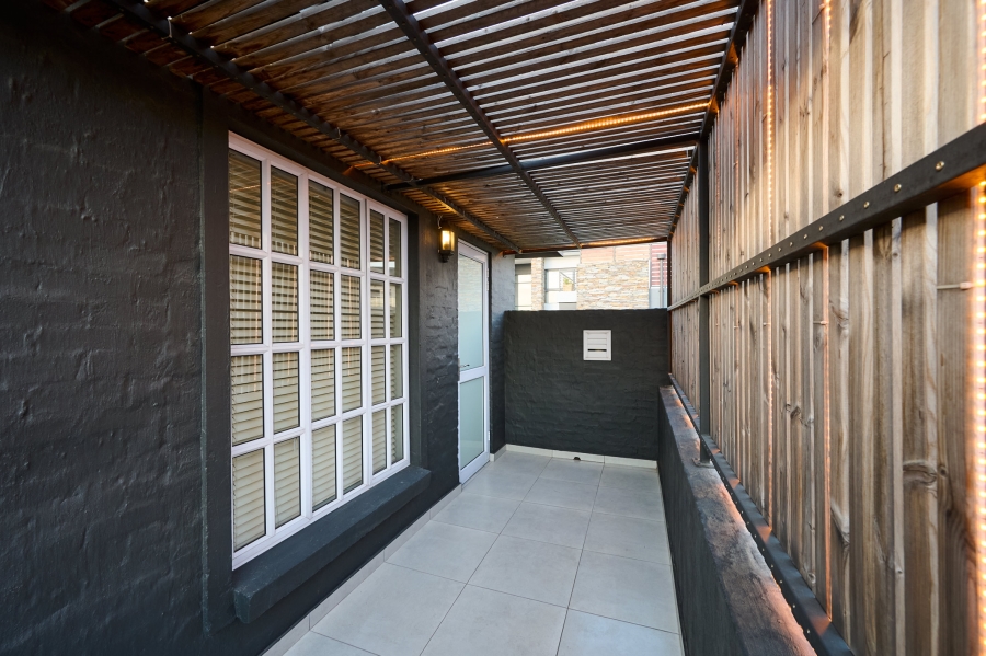 4 Bedroom Property for Sale in Waterfall Country Estate Gauteng