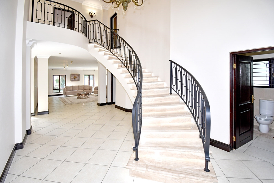 4 Bedroom Property for Sale in Atholl Gauteng