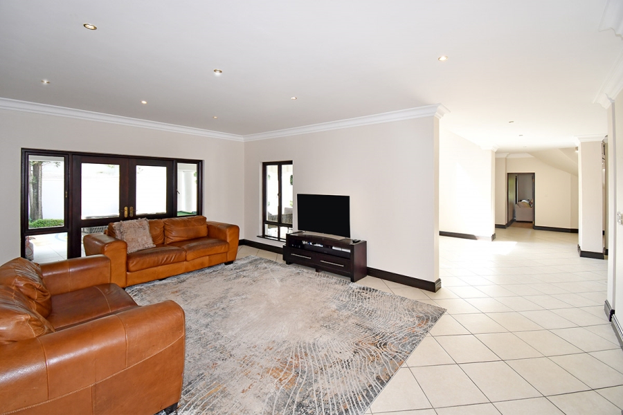 4 Bedroom Property for Sale in Atholl Gauteng