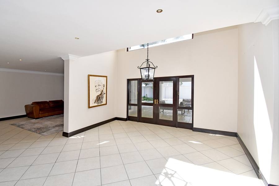 4 Bedroom Property for Sale in Atholl Gauteng