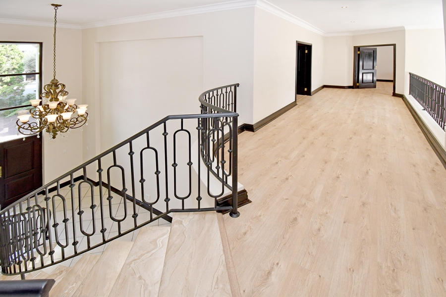 4 Bedroom Property for Sale in Atholl Gauteng