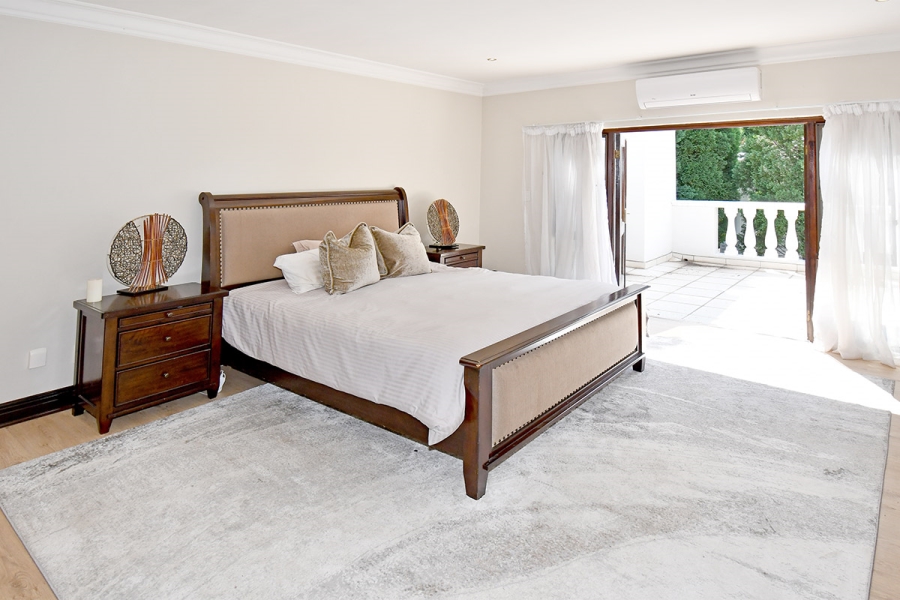 4 Bedroom Property for Sale in Atholl Gauteng