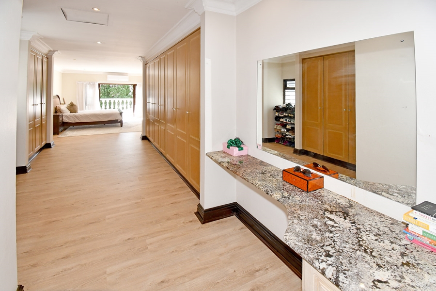 4 Bedroom Property for Sale in Atholl Gauteng