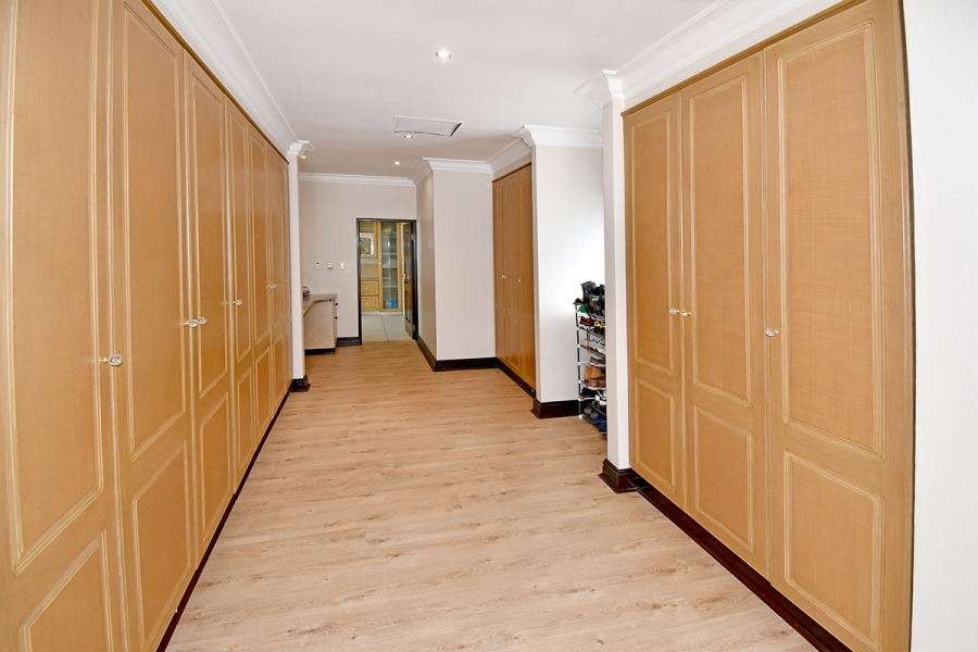 4 Bedroom Property for Sale in Atholl Gauteng