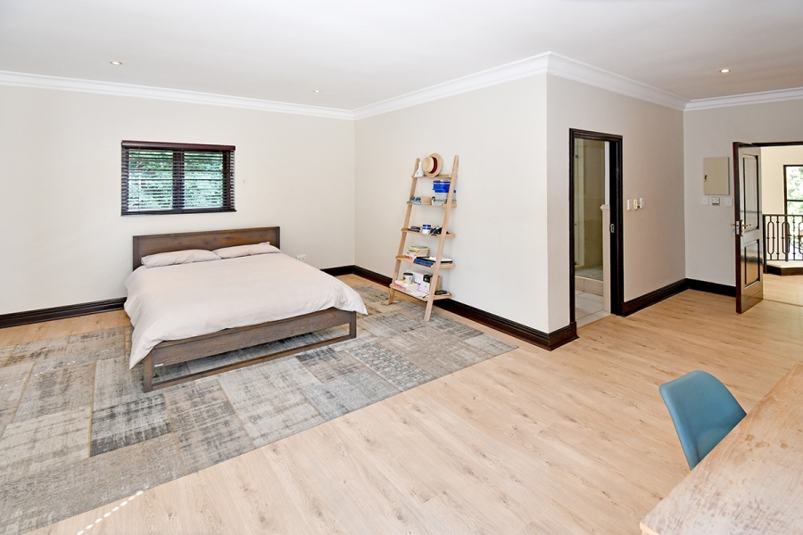 4 Bedroom Property for Sale in Atholl Gauteng