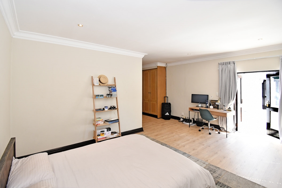 4 Bedroom Property for Sale in Atholl Gauteng